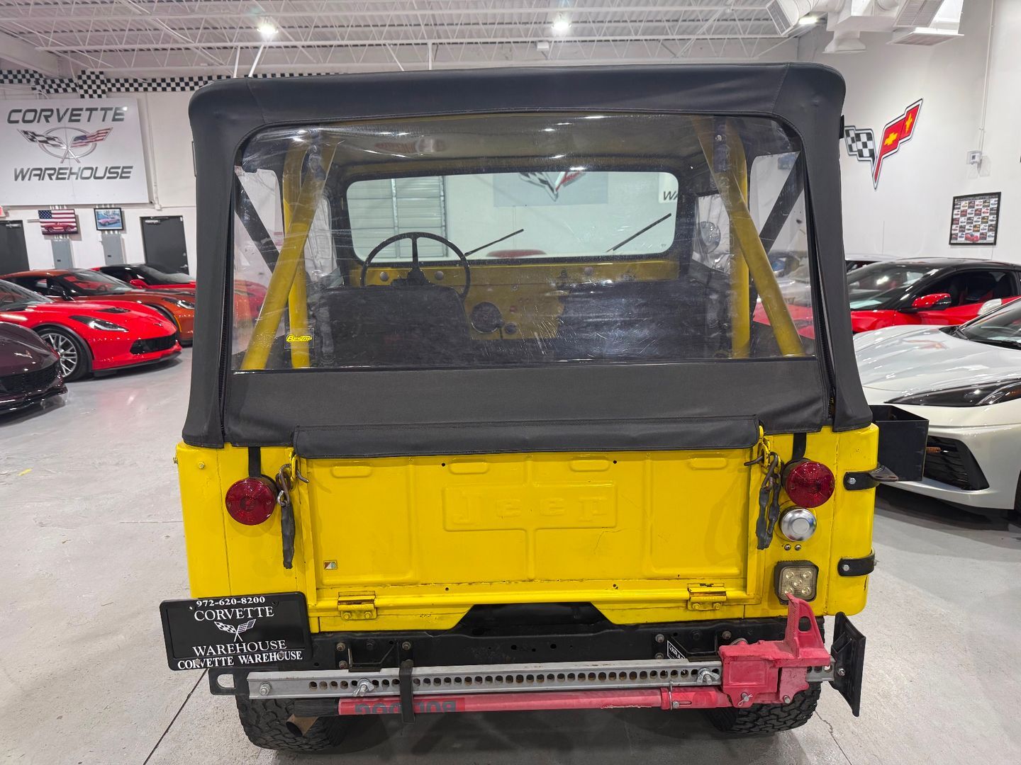 Jeep-Wrangler-1975-Other-7