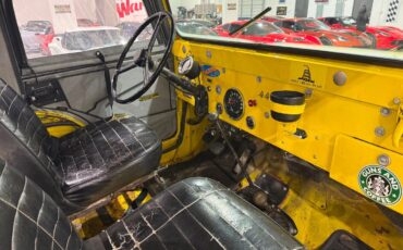 Jeep-Wrangler-1975-Other-9