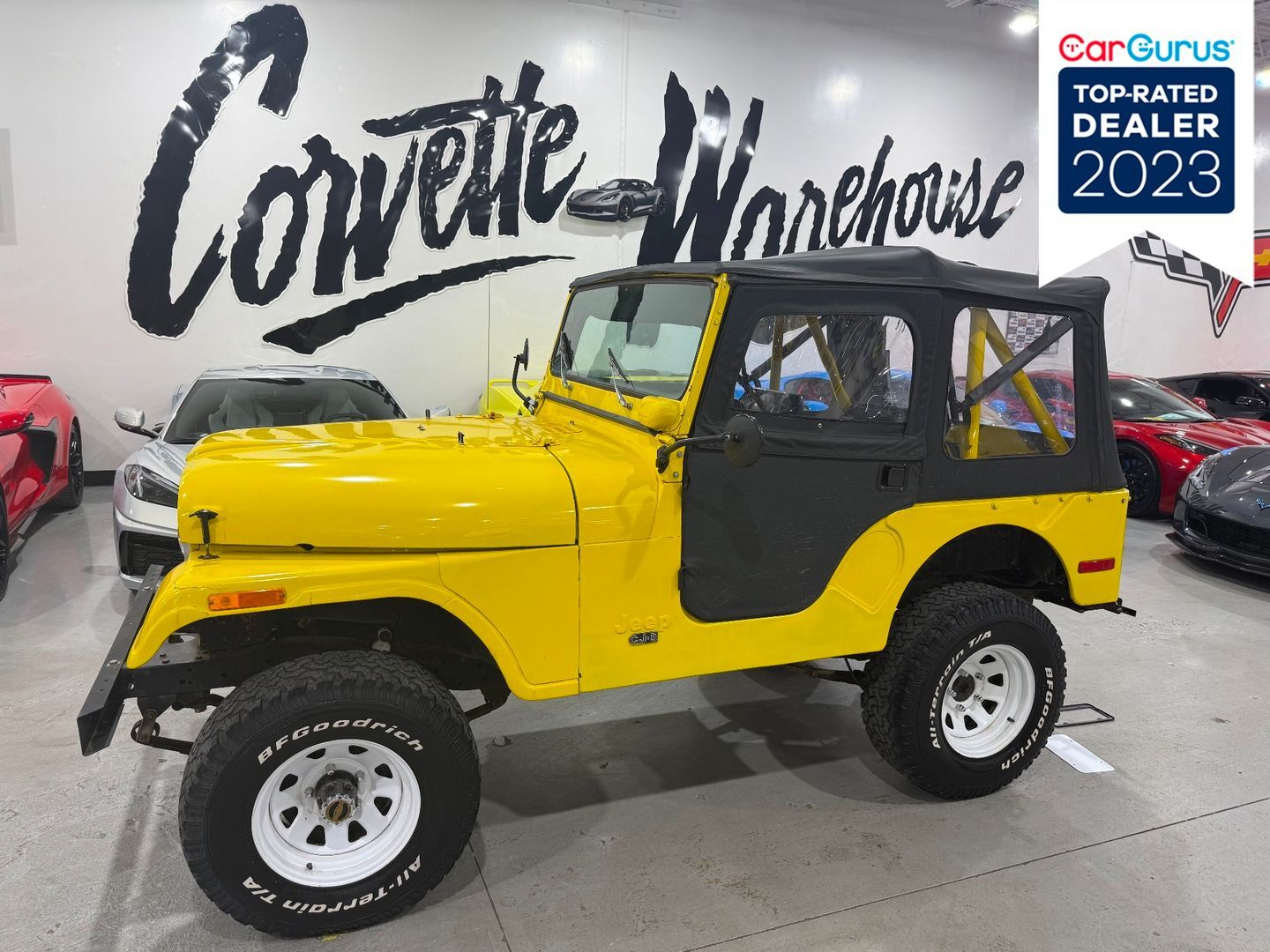 Jeep-Wrangler-1975-Other