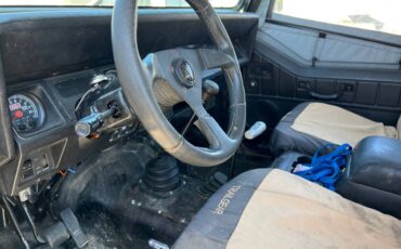 Jeep-Wrangler-1978-black-5