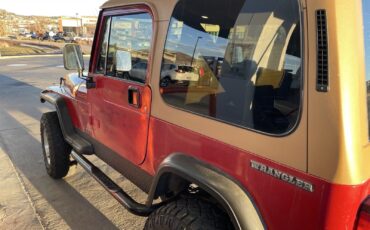 Jeep-Wrangler-1987-1