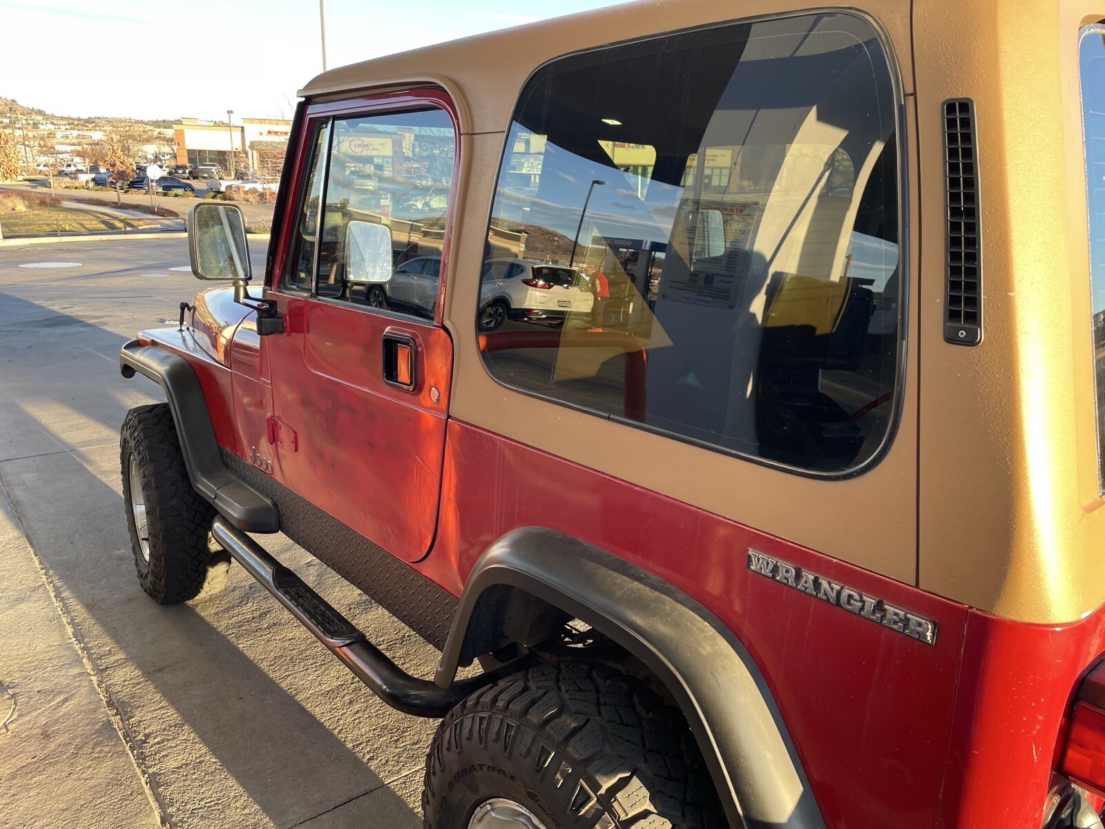 Jeep-Wrangler-1987-1