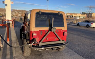 Jeep-Wrangler-1987-2