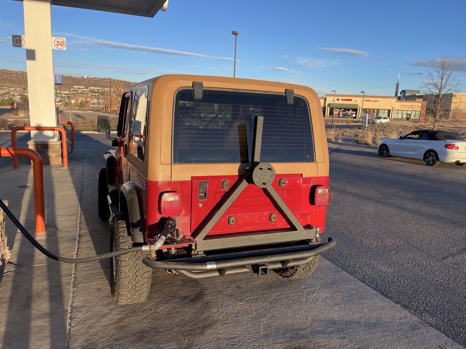 Jeep-Wrangler-1987-2