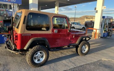 Jeep-Wrangler-1987-3