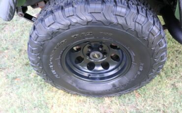 Jeep-Wrangler-1988-23