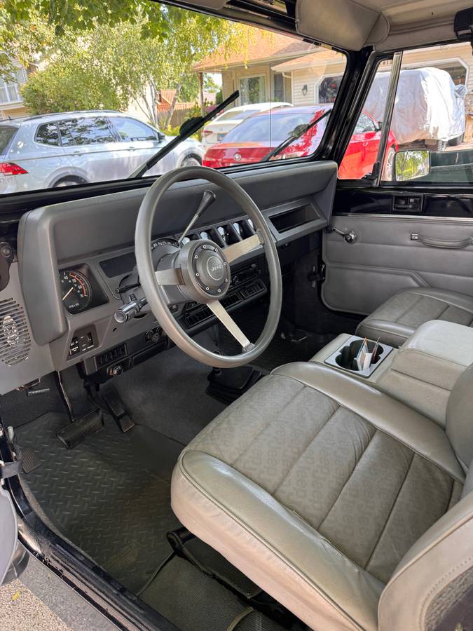 Jeep-Wrangler-1989-2