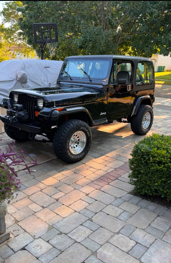Jeep-Wrangler-1989