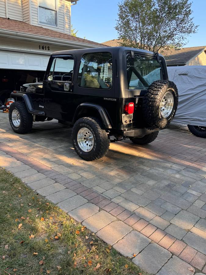 Jeep-Wrangler-1989-3