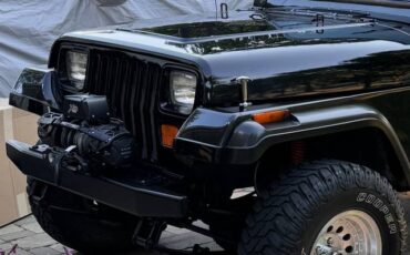 Jeep-Wrangler-1989-7