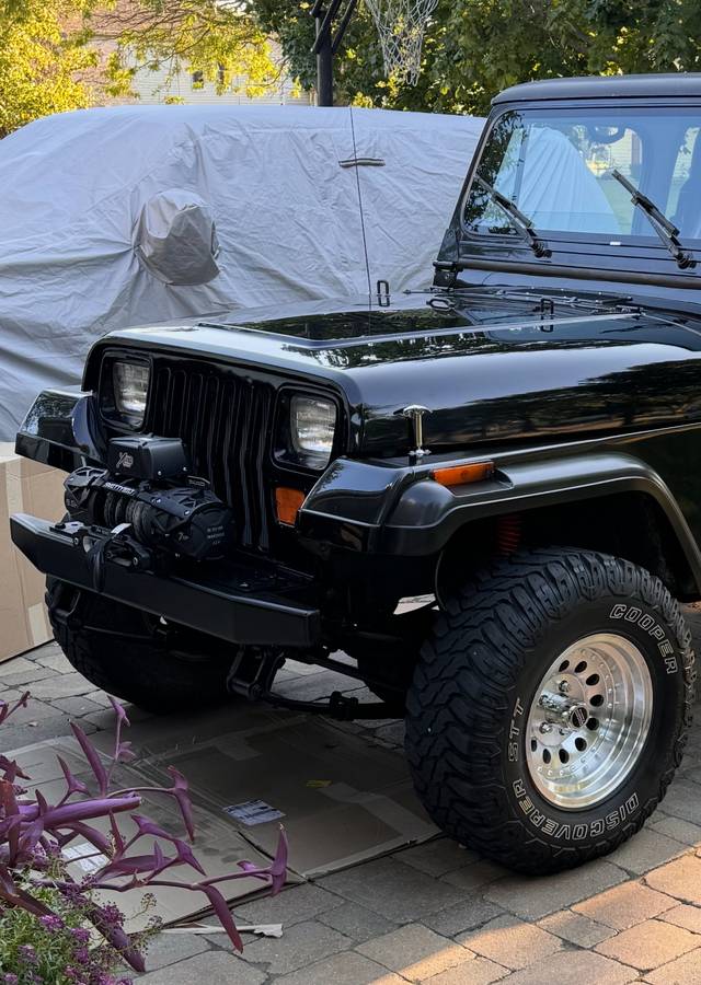 Jeep-Wrangler-1989-7