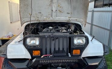 Jeep-Wrangler-1989-SUV-1
