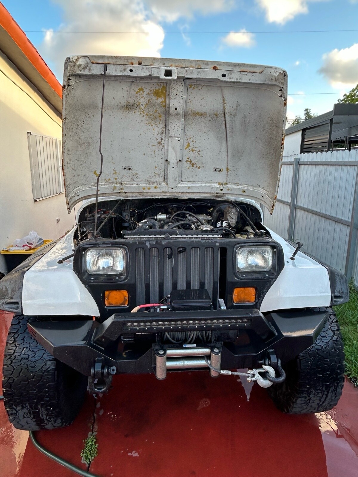 Jeep-Wrangler-1989-SUV-1