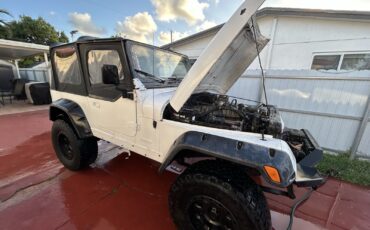 Jeep-Wrangler-1989-SUV-2