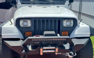 Jeep-Wrangler-1989-SUV-3