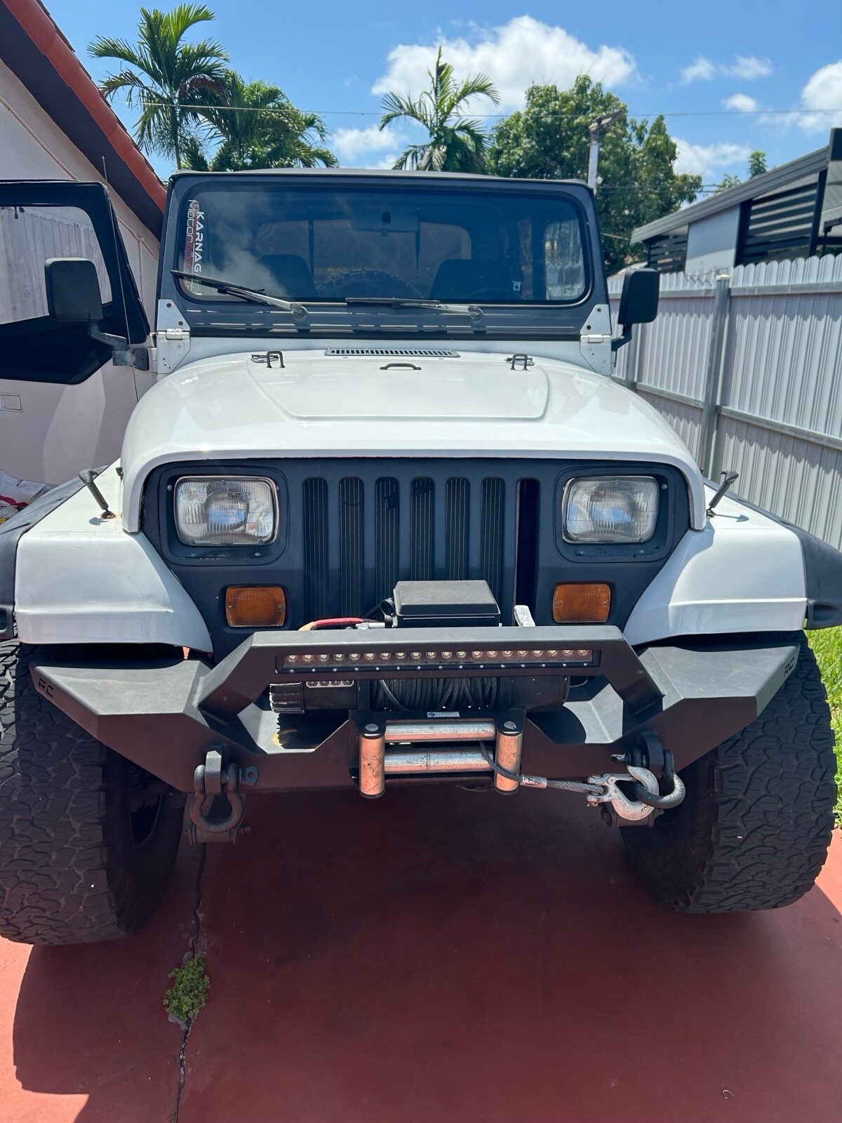 Jeep-Wrangler-1989-SUV-3