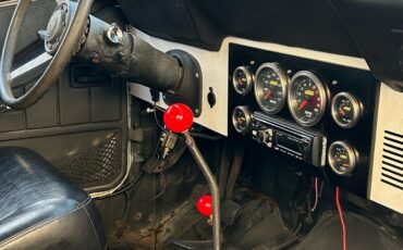 Jeep-Wrangler-1989-SUV-4