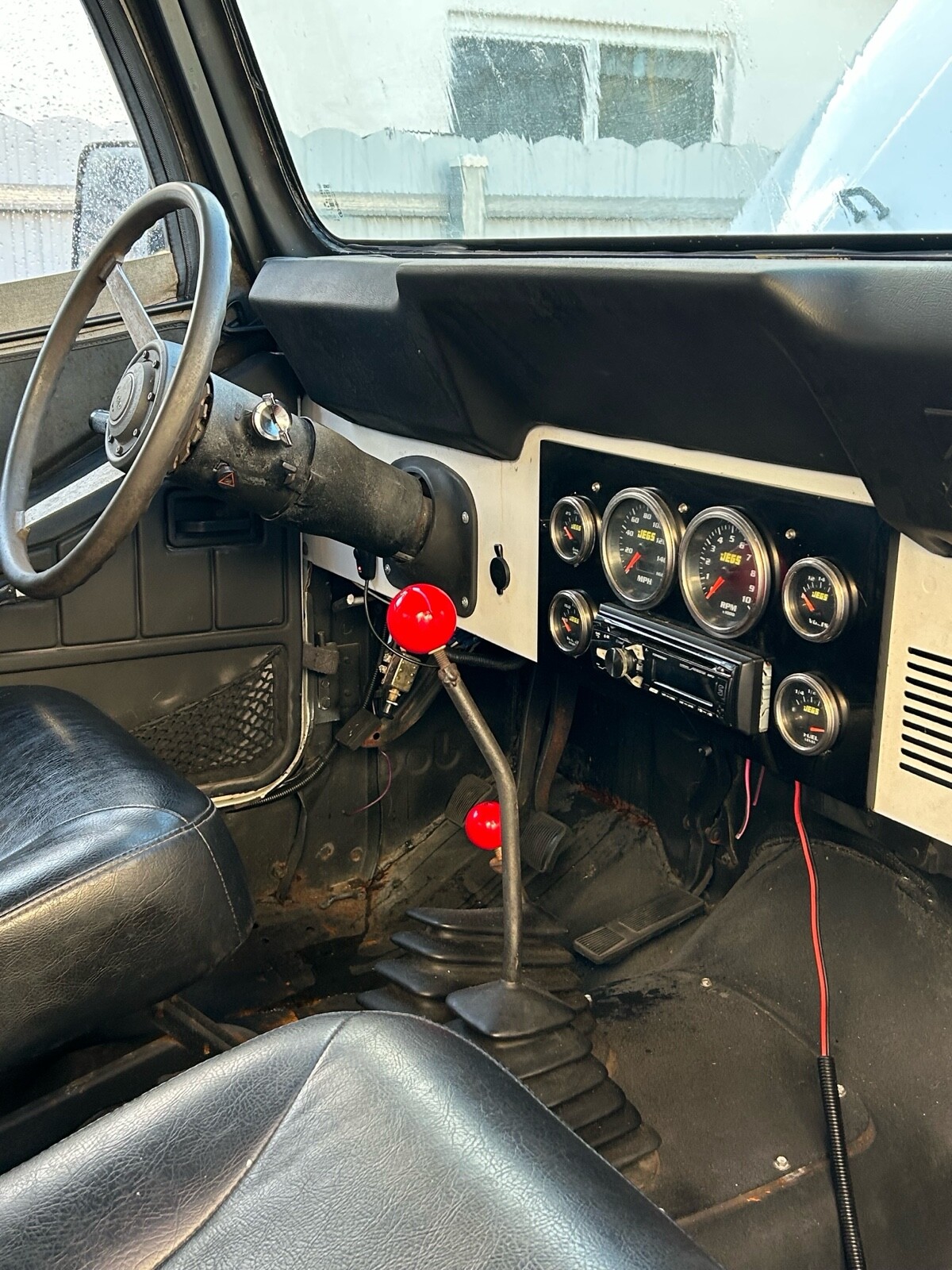 Jeep-Wrangler-1989-SUV-4