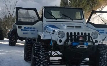 Jeep-Wrangler-1990-Coupe-10