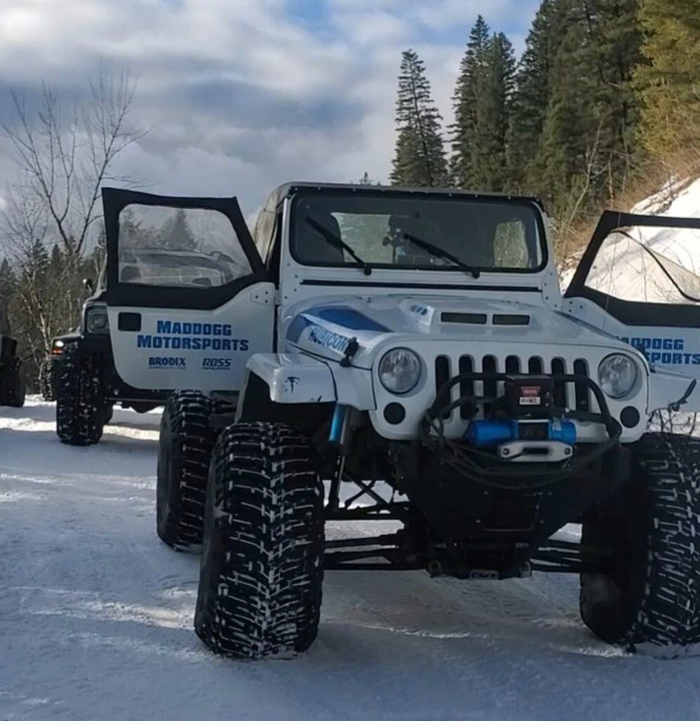 Jeep-Wrangler-1990-Coupe-10