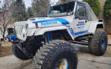 Jeep-Wrangler-1990-Coupe-3