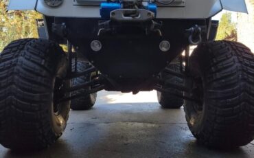 Jeep-Wrangler-1990-Coupe-6