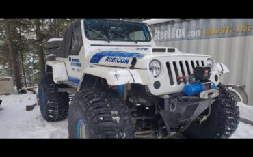Jeep-Wrangler-1990-Coupe-8
