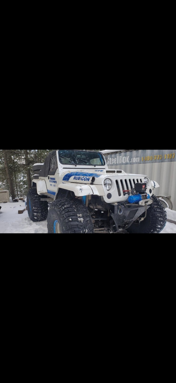 Jeep-Wrangler-1990-Coupe-8