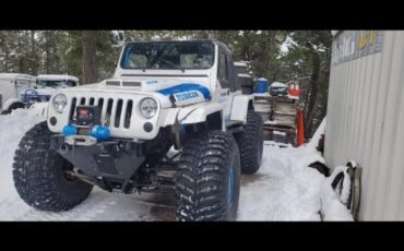 Jeep-Wrangler-1990-Coupe-9