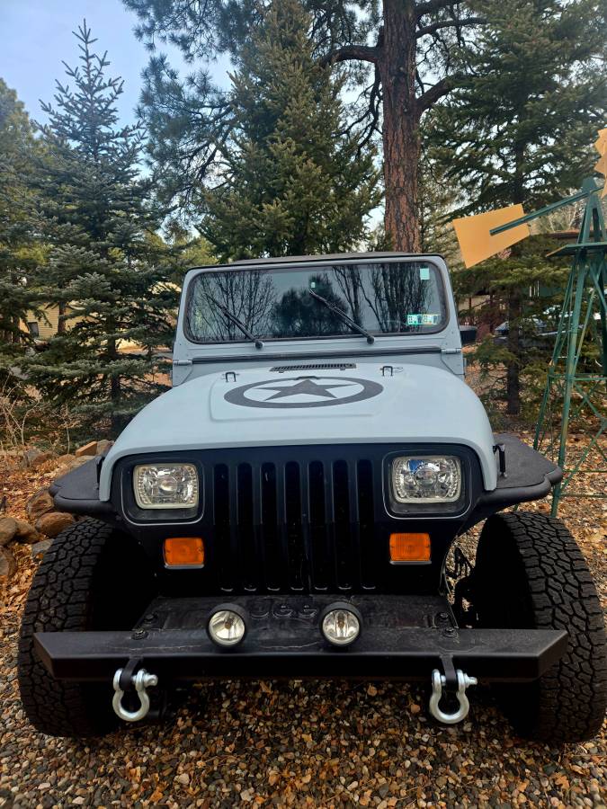 Jeep-Wrangler-1993-grey-2