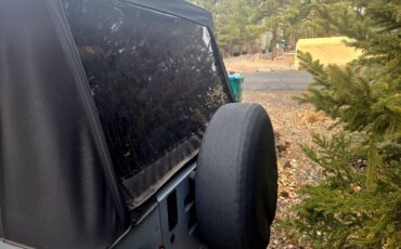 Jeep-Wrangler-1993-grey-5