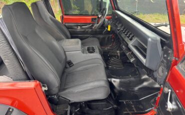 Jeep-Wrangler-1993-orange-11