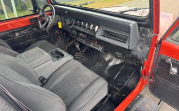 Jeep-Wrangler-1993-orange-12