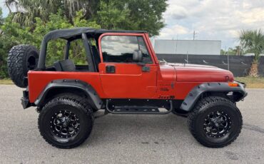 Jeep-Wrangler-1993-orange-13