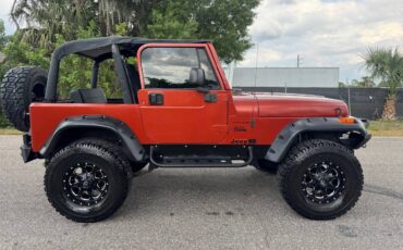 Jeep-Wrangler-1993-orange-15