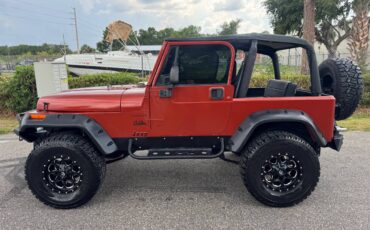 Jeep-Wrangler-1993-orange-2