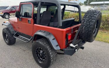 Jeep-Wrangler-1993-orange-3
