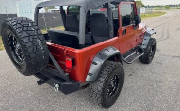 Jeep-Wrangler-1993-orange-4