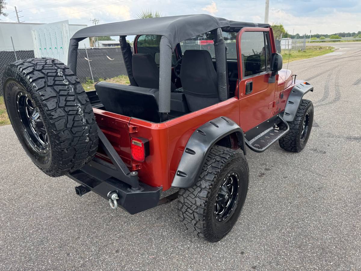 Jeep-Wrangler-1993-orange-4
