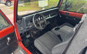 Jeep-Wrangler-1993-orange-5