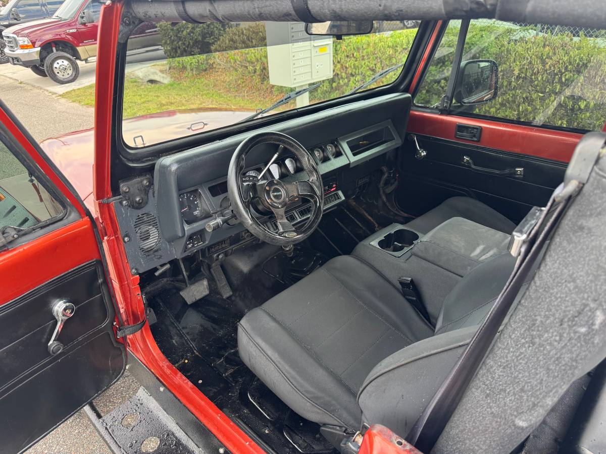 Jeep-Wrangler-1993-orange-5