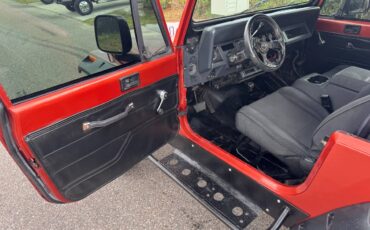 Jeep-Wrangler-1993-orange-6