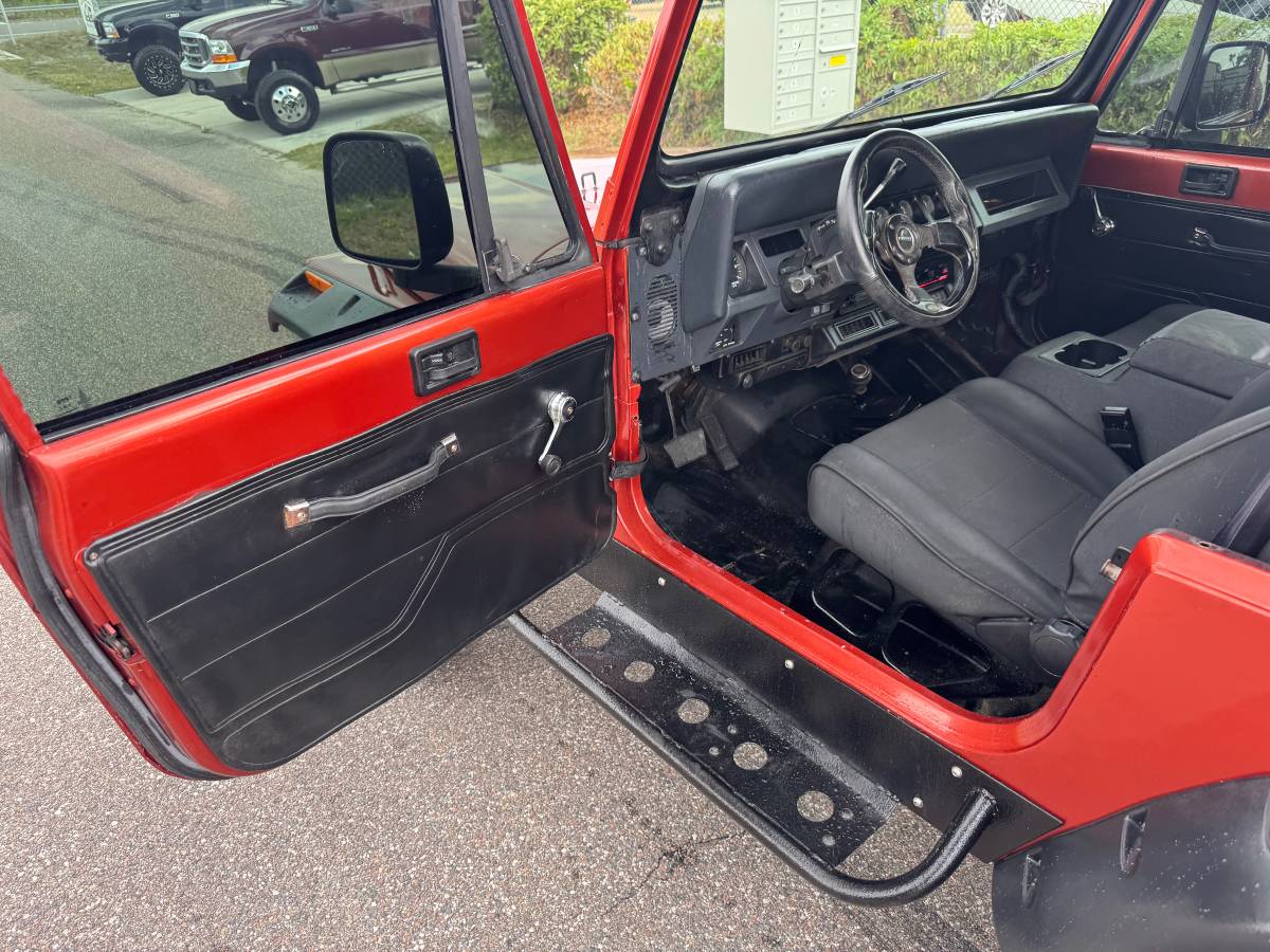 Jeep-Wrangler-1993-orange-6