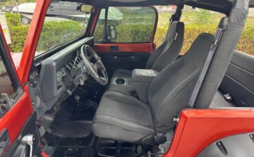 Jeep-Wrangler-1993-orange-7