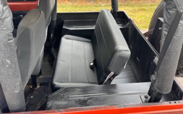 Jeep-Wrangler-1993-orange-8