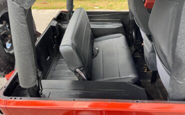 Jeep-Wrangler-1993-orange-9