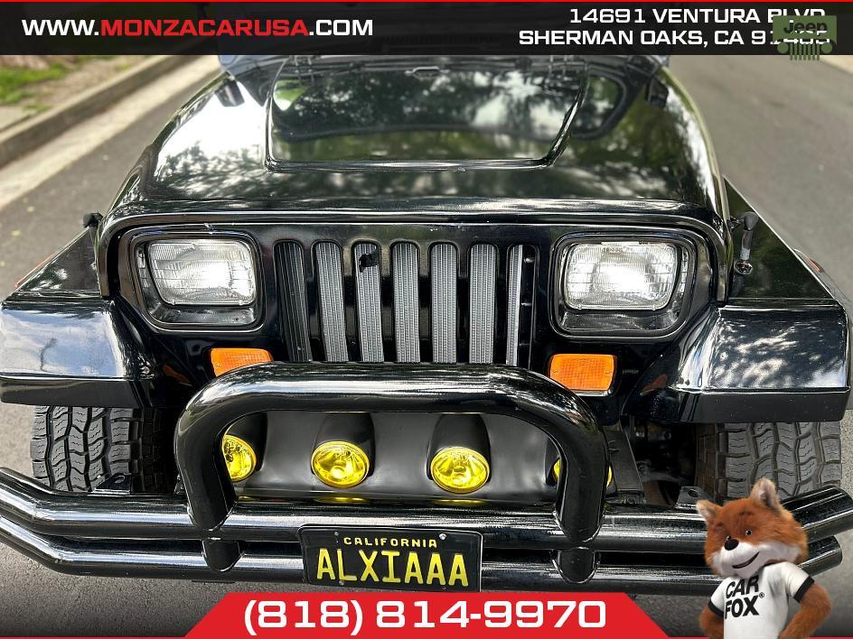 Jeep-Wrangler-1994-Wagon-10