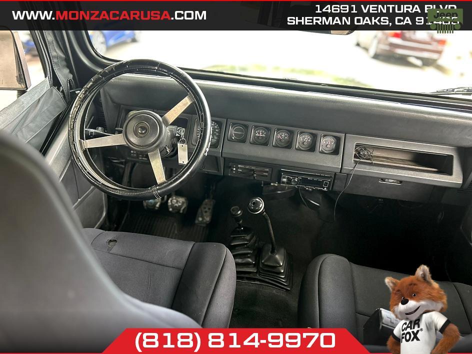 Jeep-Wrangler-1994-Wagon-11