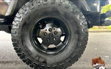 Jeep-Wrangler-1994-Wagon-13