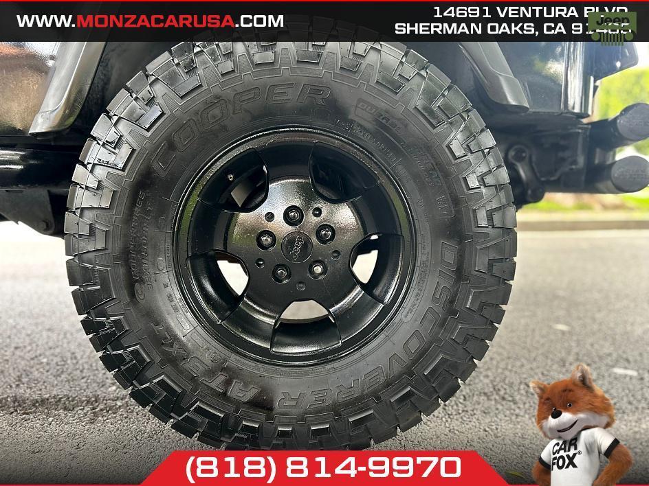 Jeep-Wrangler-1994-Wagon-13